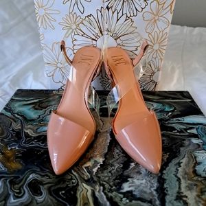 I.N.C International Concepts